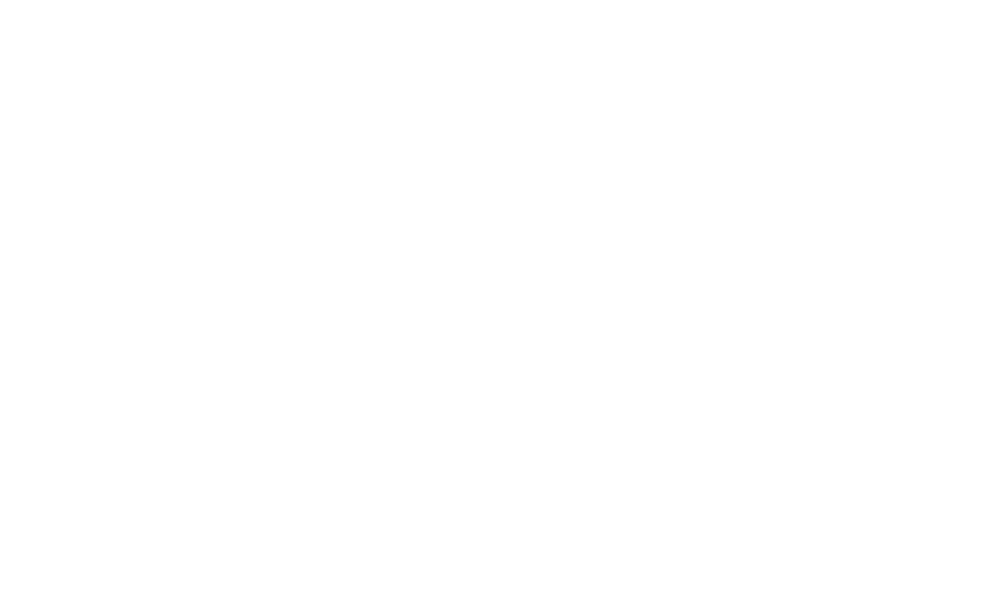 cloud for illustration