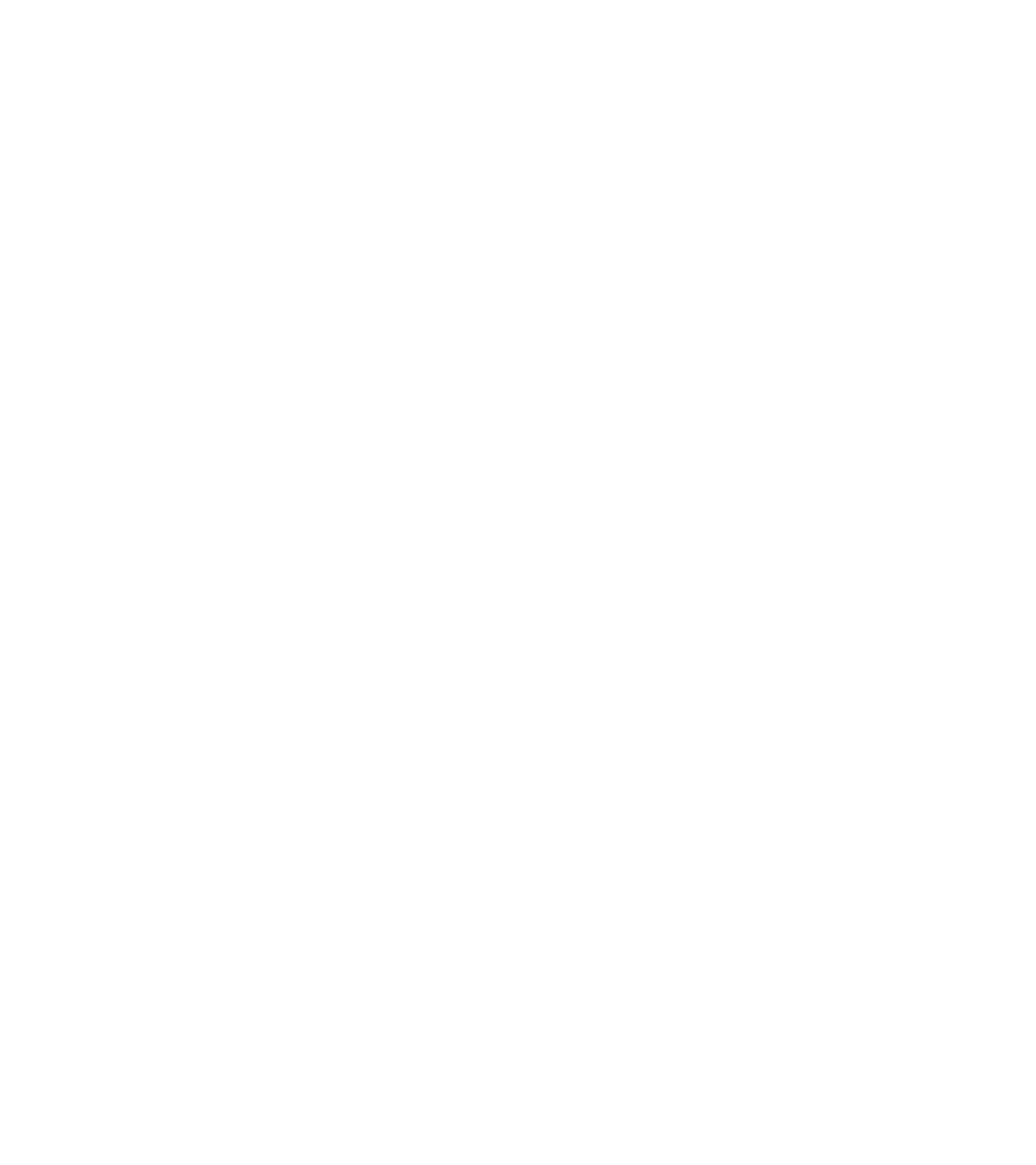 cloud for illustration