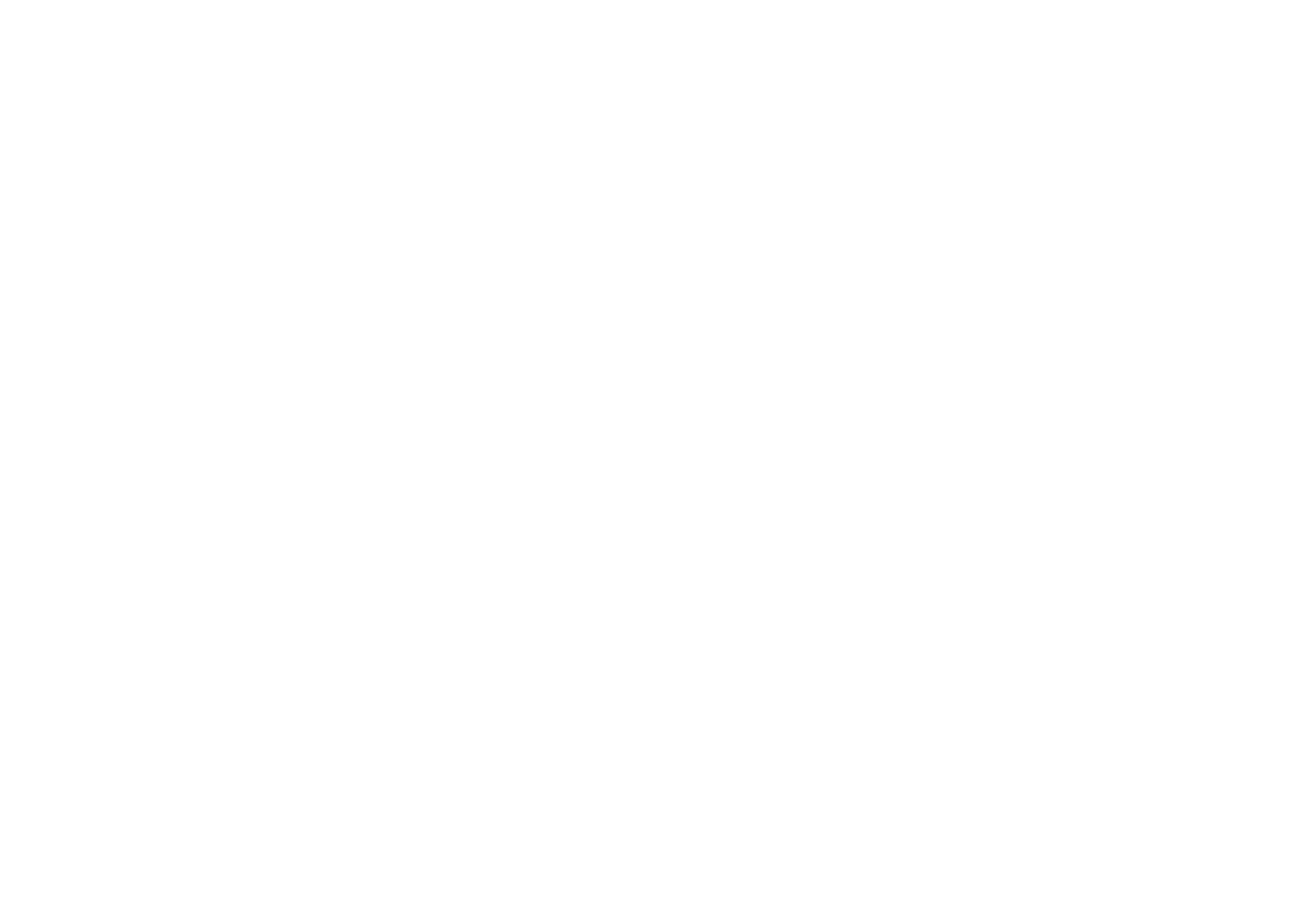 cloud for illustration