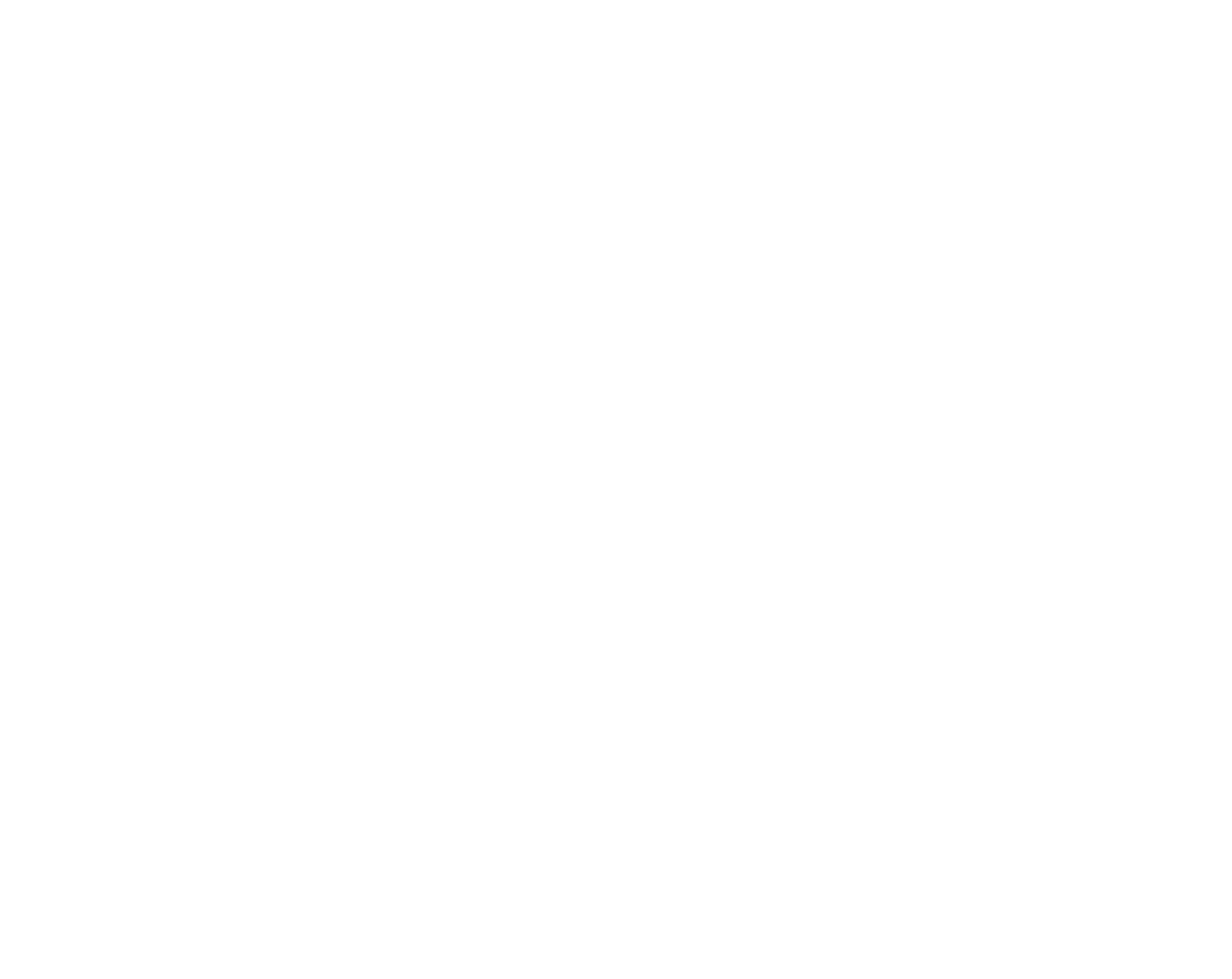 cloud for illustration