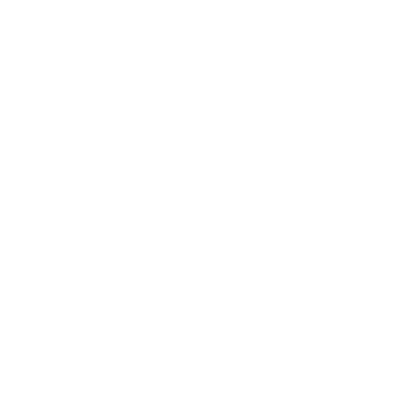 logo ens