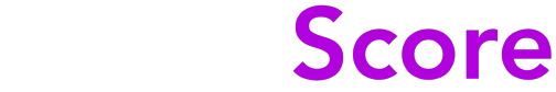logo pandascore