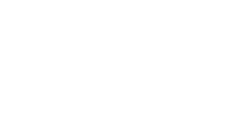 logo lixo