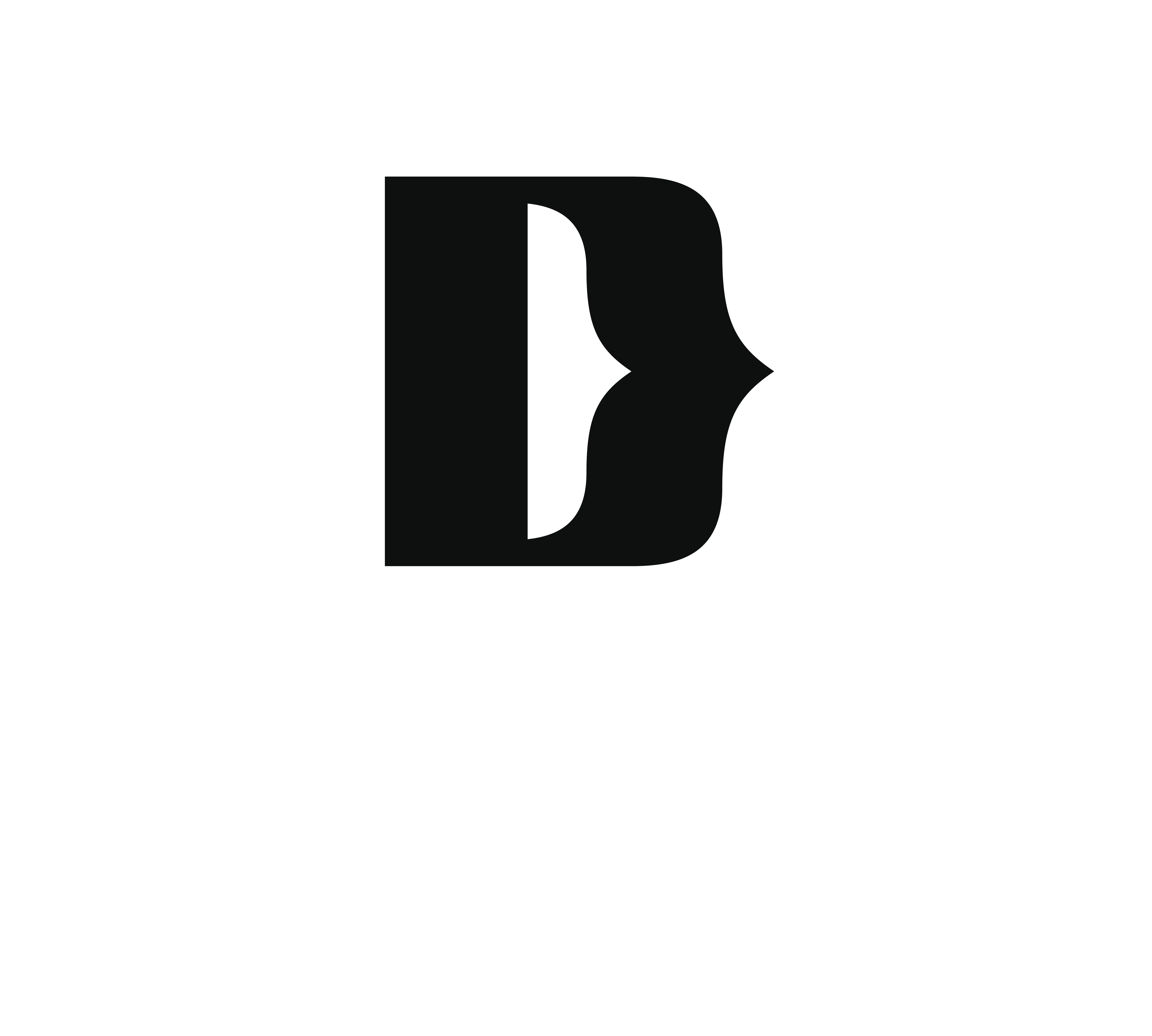 logo deemea